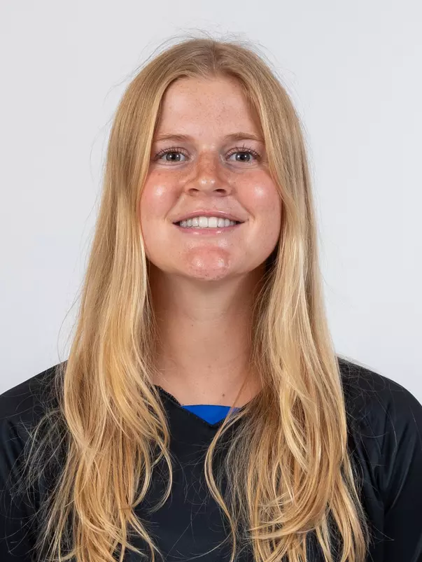 Hannah Murphy Headshot 2024