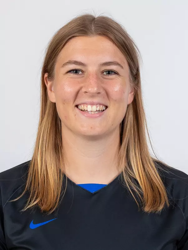 Sascha Nielsen Headshot 2024