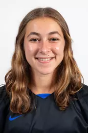 Olivia Norton Headshot 2024