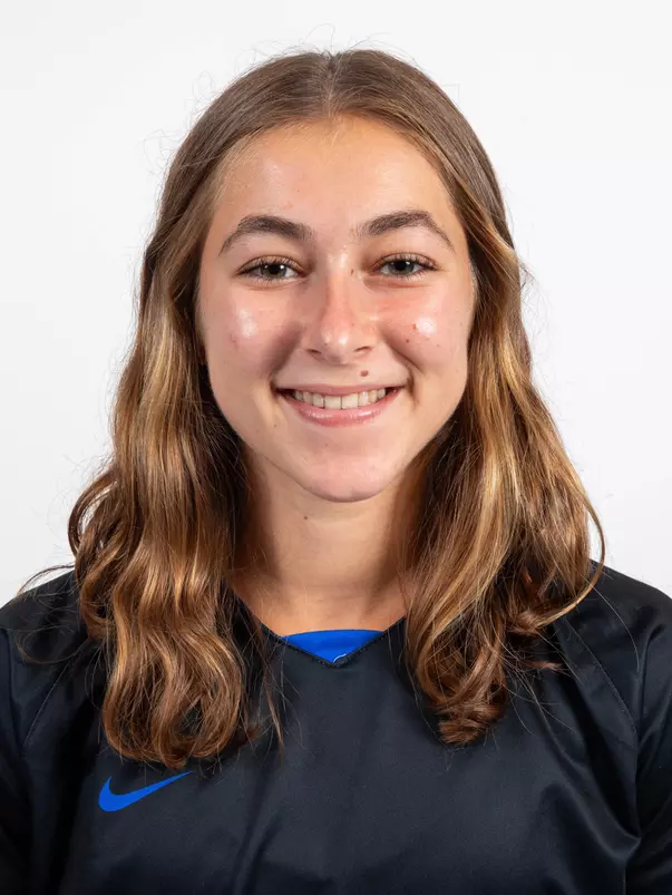 Olivia Norton Headshot 2024