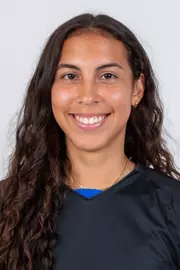 Jessica Oliveras Headshot 2024