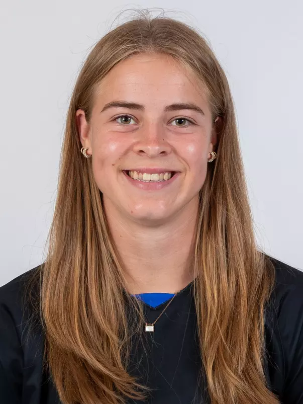 Emma Pettersen Headshot 2024