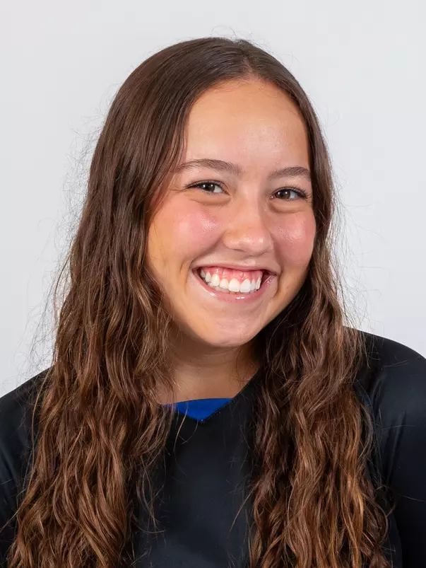 Gabriela Shegota Headshot 2024