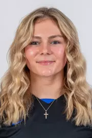 Mackenzie Shores Headshot 2024