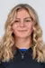 Middle Tennessee State University