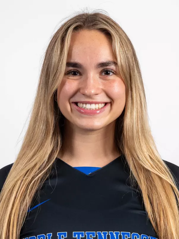 Sadie Sterbenz Headshot 2024