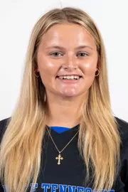 Delaney Thomas Headshot 2024