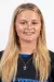 Middle Tennessee State University