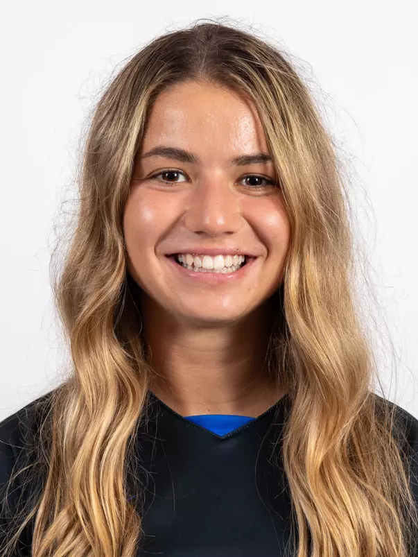 Yana Yordanova Headshot 2024