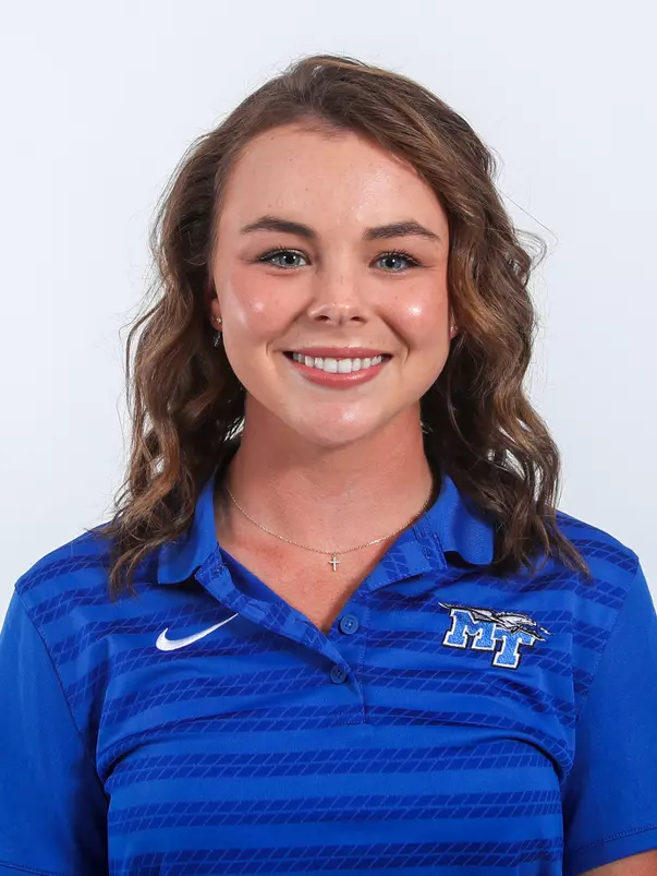 2024 Abbie Lee Headshot