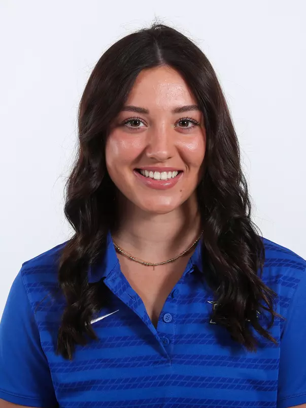 2024 Caroline Pardue Headshot