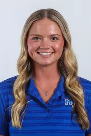2024 Ella Manley Headshot