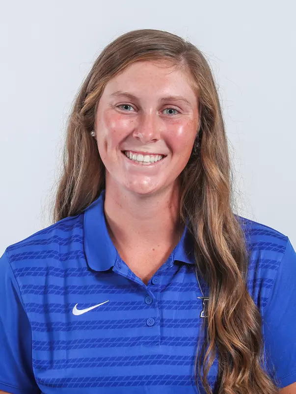 2024 Jillian Bowman Headshot