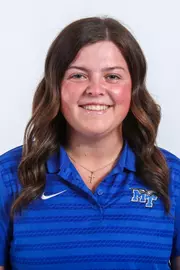 2024 Lanie Campbell Headshot