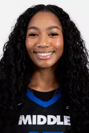 Ta'Mia Scott Headshot 24-25 New