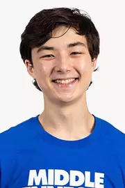 Grant Kim