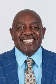Aston Rhoden