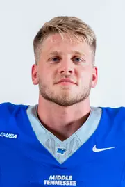 Slade Alexander headshot 2024