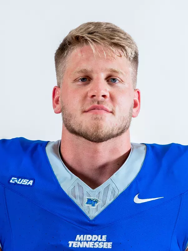 Slade Alexander headshot 2024