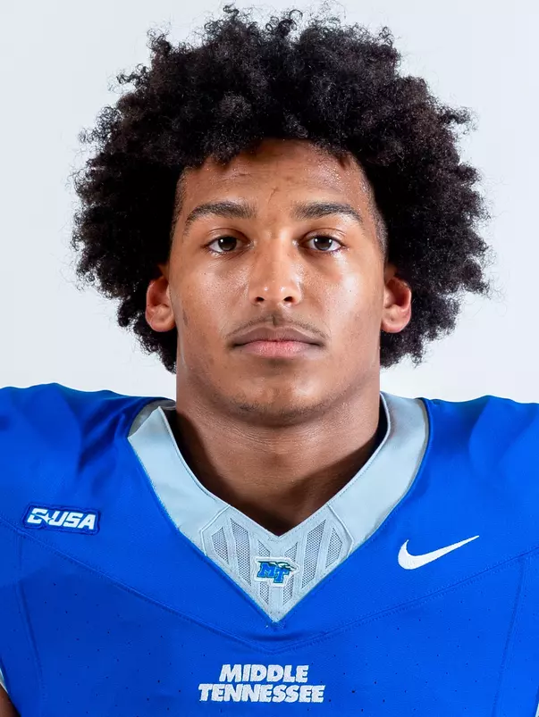 Elijah Carney headshot 2024