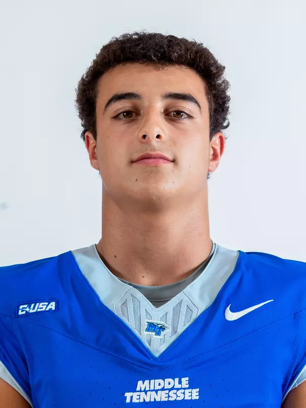 Taylor Ratinaud headshot 2024