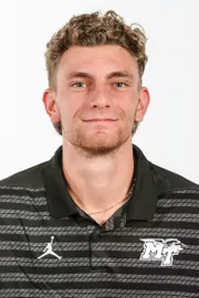 Head Shots