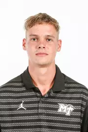 Head Shots