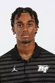 Head Shots