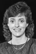 Janet Ross
