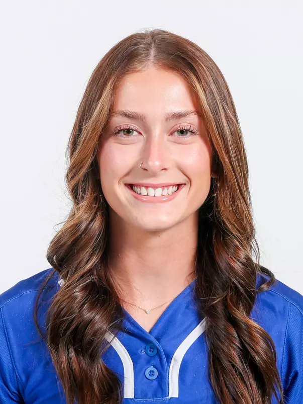 Ammon,Leila-web-edit