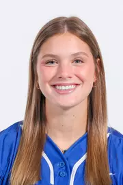 Blevens,Ansley-web-edit