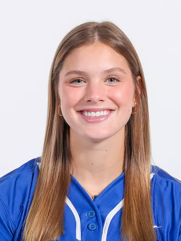 Blevens,Ansley-web-edit