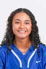 Coffman,Bryanna-web-edit
