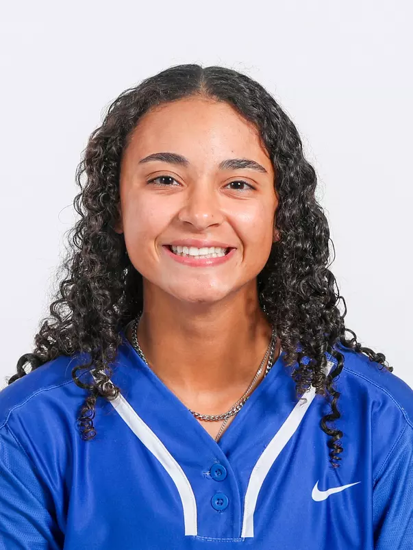 Coffman,Bryanna-web-edit