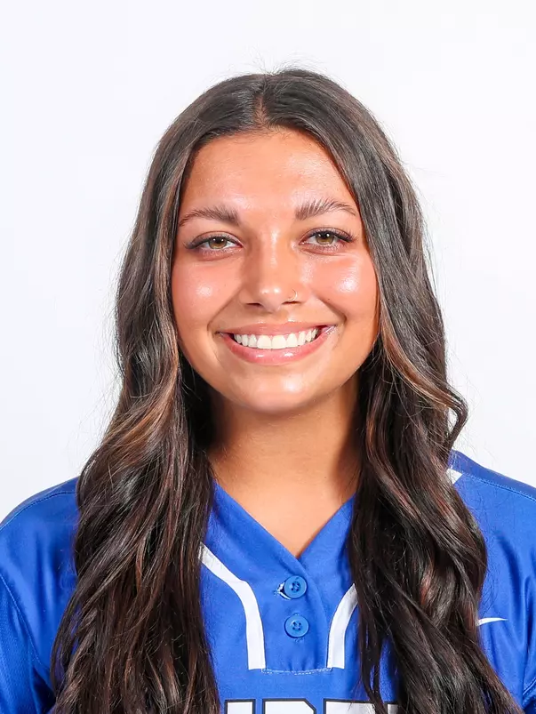 Chatman,Kennedy-web-edit