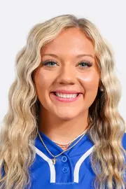 Coffman,Tori-web-edit