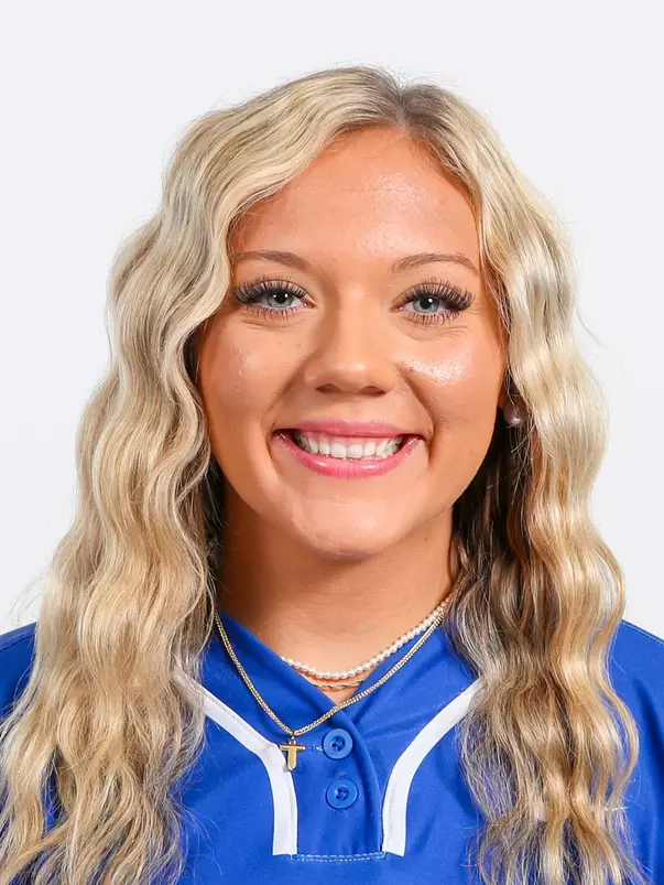 Coffman,Tori-web-edit