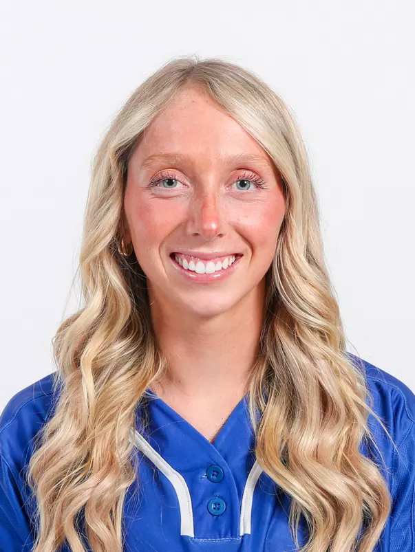 Edgmon,Addy-web-edit