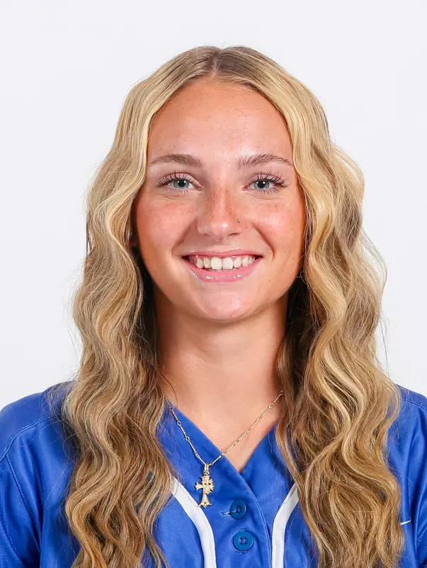 Harter,Macie-web-edit