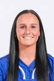 Martinez,Mary-web-edit