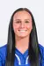 MTSU