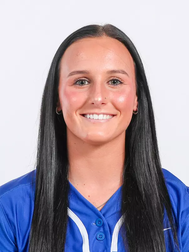 Martinez,Mary-web-edit