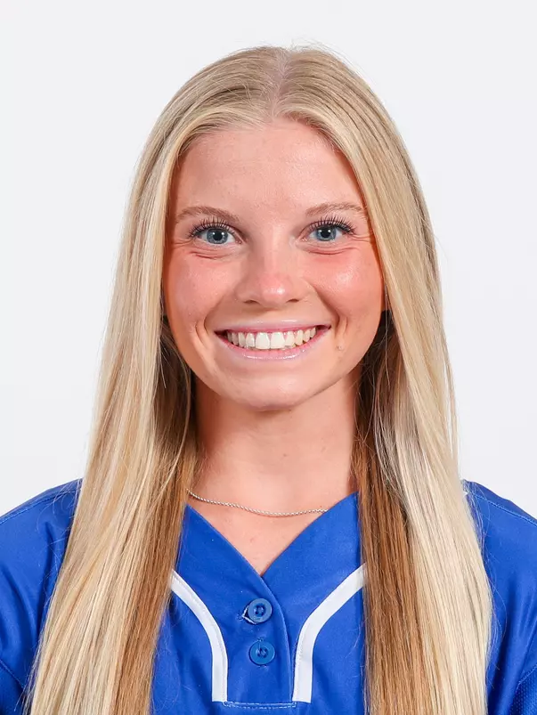 Pendergrast,Lily-web-edit