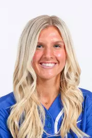 Medlock,Lexi-web-edit