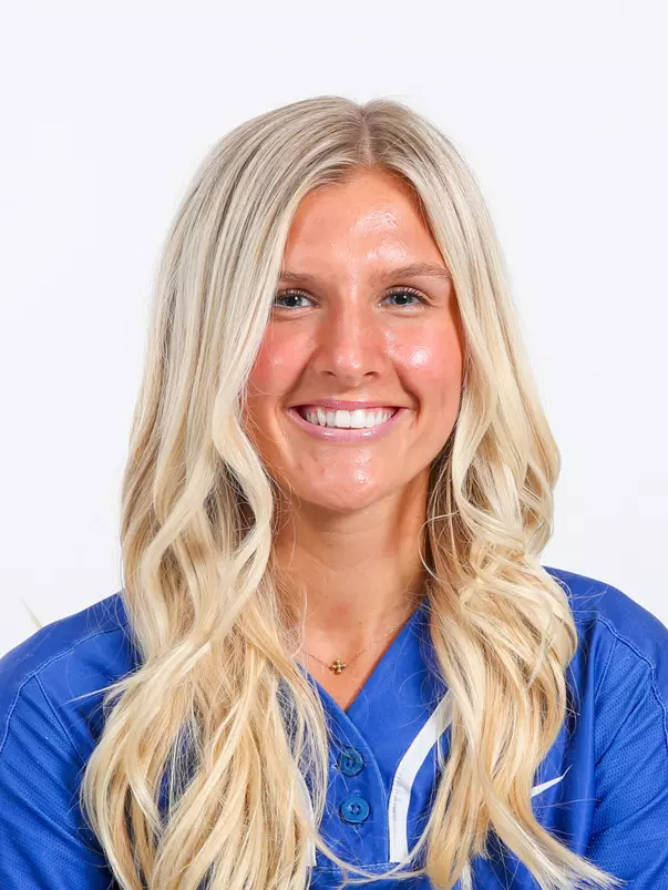 Medlock,Lexi-web-edit