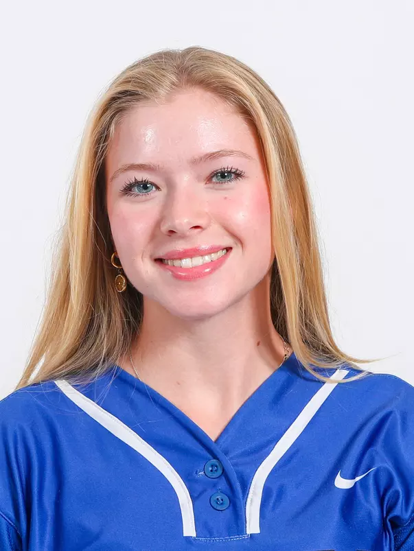 Milonopoulos,Dimita-web-edit