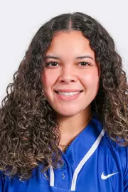 Espinal,Jesyne-web-edit