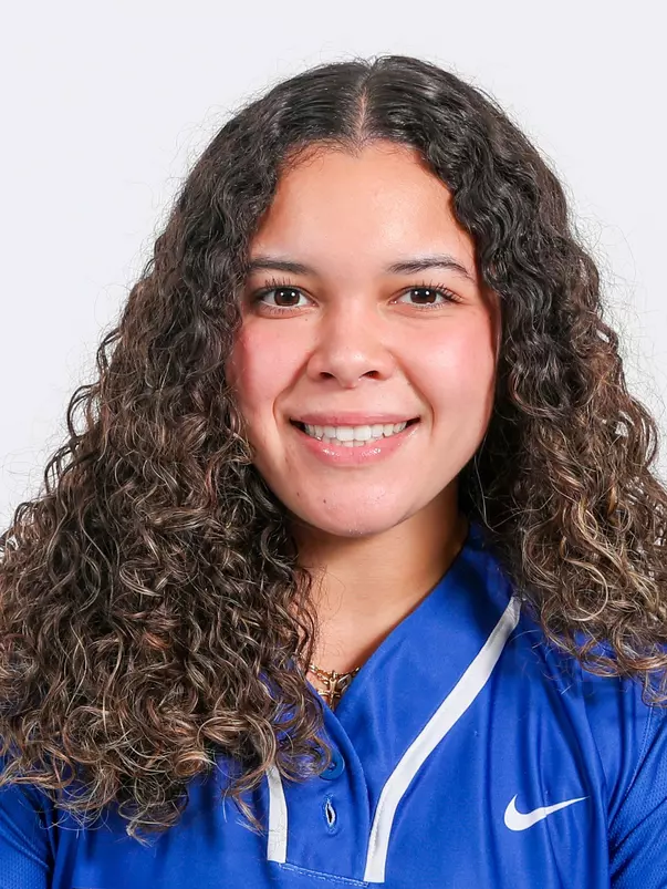 Espinal,Jesyne-web-edit