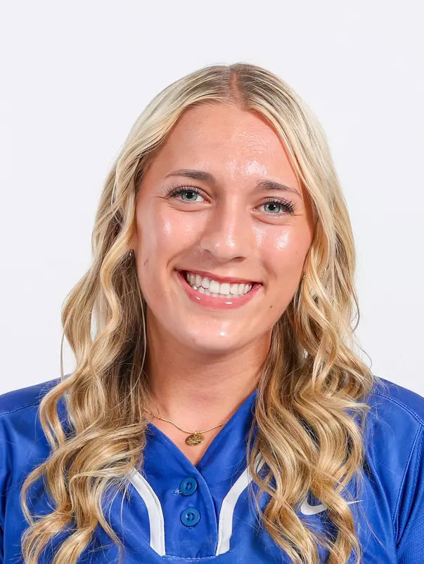 Ritto,Sabria-web-edit