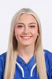 Wynne,Avery-web-edit